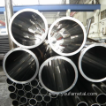 Cold Drawn Precision Hydraulic Cylinder Honed Tube